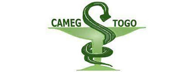 Cameg Togo